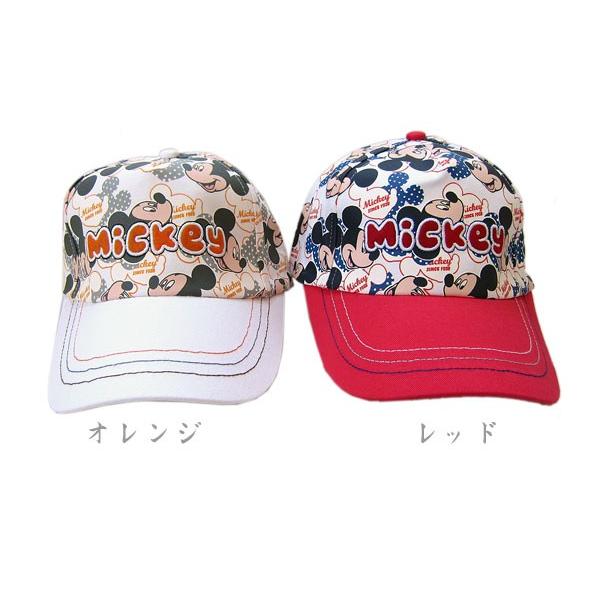 ミッキー ベビー 帽子の人気商品 通販 価格比較 価格 Com
