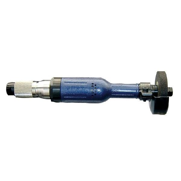 Yoshida Tools（吉田工作所） YG-3Hシリーズ ストレートグラインダー 