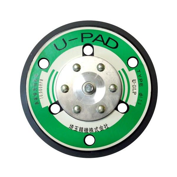 ��ʐ��@�@DLP�p�b�g�i7���j���o�[���@��123×10�@������@[�z�o�Ή�]