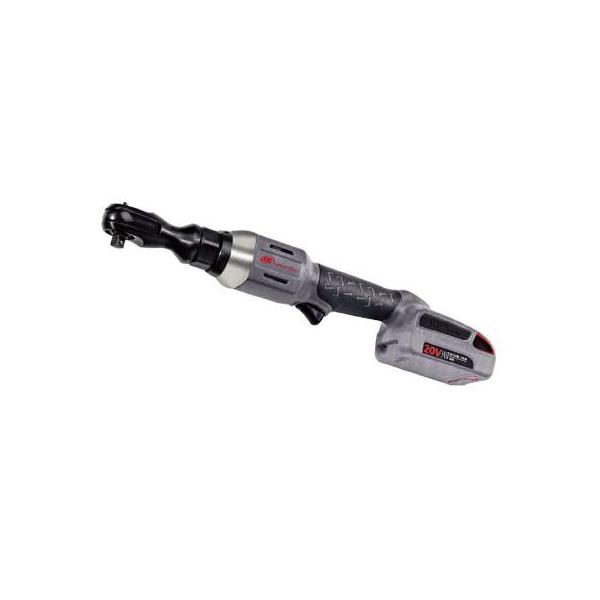 �C���K�\�[���E�����h�@�R�^�W�C���`�@�[�d���^���`�F�b�g�����`�i�Q�O�u�j R3130-K2-JAPAN