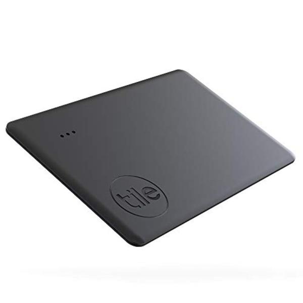 Tile Slim (2020)