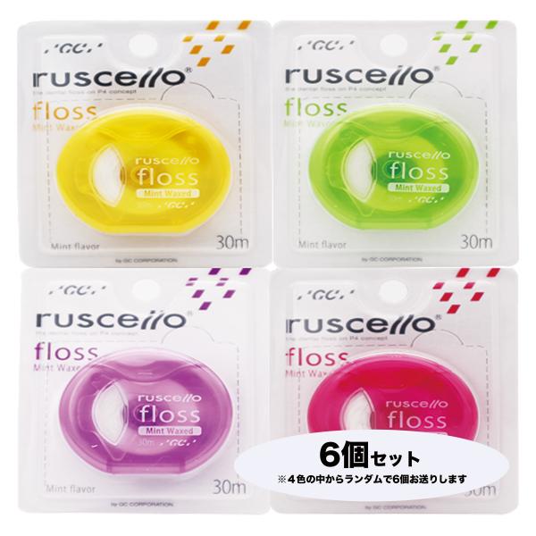  W[V[ GC VF tX ~gbNX 30 × 6y2Fȏ̃A\[gz