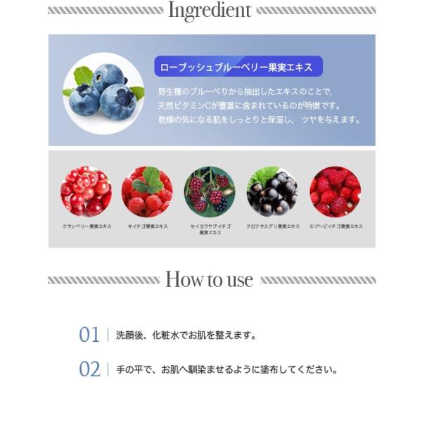 乳液 韓国ドクターズコスメciracle シラクル オイルフリー モイスチャーローション 105 5ml Buyee Buyee Japanese Proxy Service Buy From Japan Bot Online