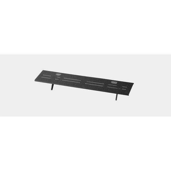 TVpANZT TV[I 60cm ubN