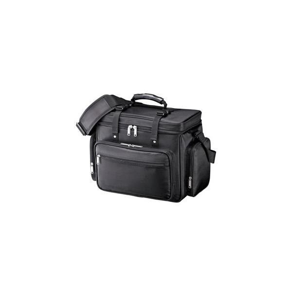 vWFN^[obO 15.6^ChΉ ᔽE^ ubN