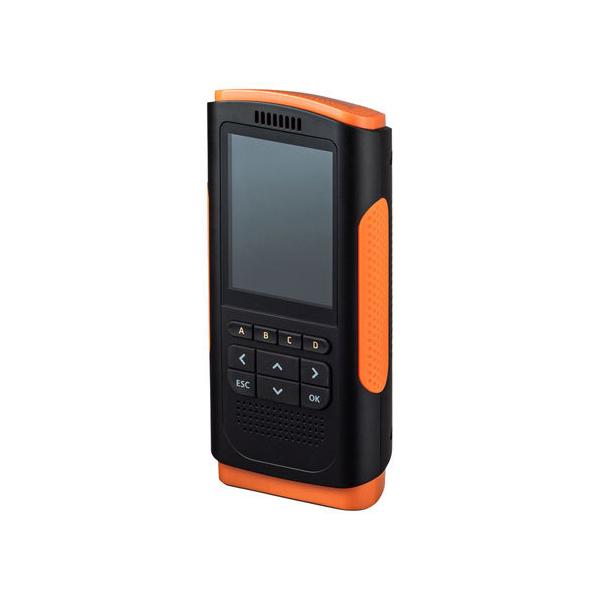 PM2.5測定器 サンワサプライ Amazon | サンワサプライ PM2.5測定器 CHE-PM25 | テスター