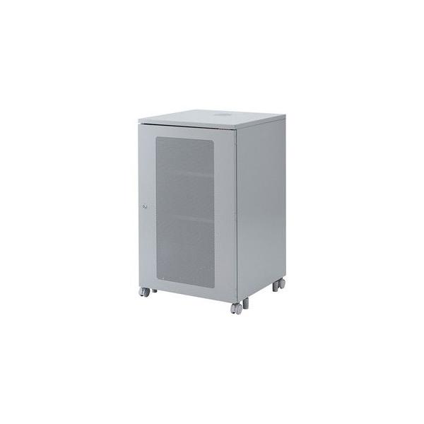 19C`bN}Eg^HUBA[^[AHDDANASRpNgɎ[B19UB