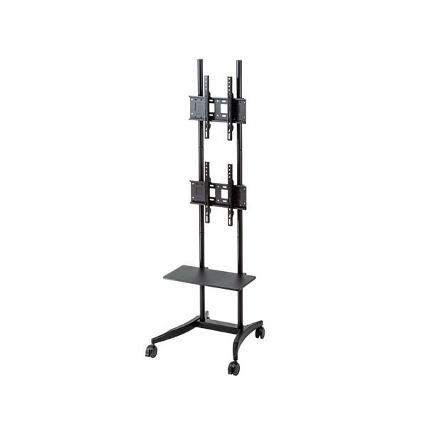 32`55^Ή㉺2ʉtfBXvCX^h