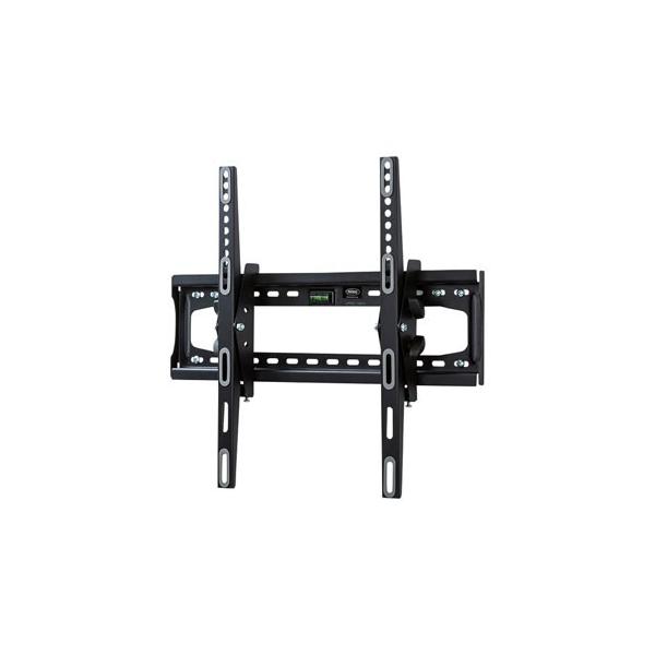 SANWA SUPPLY 32型〜65型対応ディスプレイ壁掛け金具 : マイ