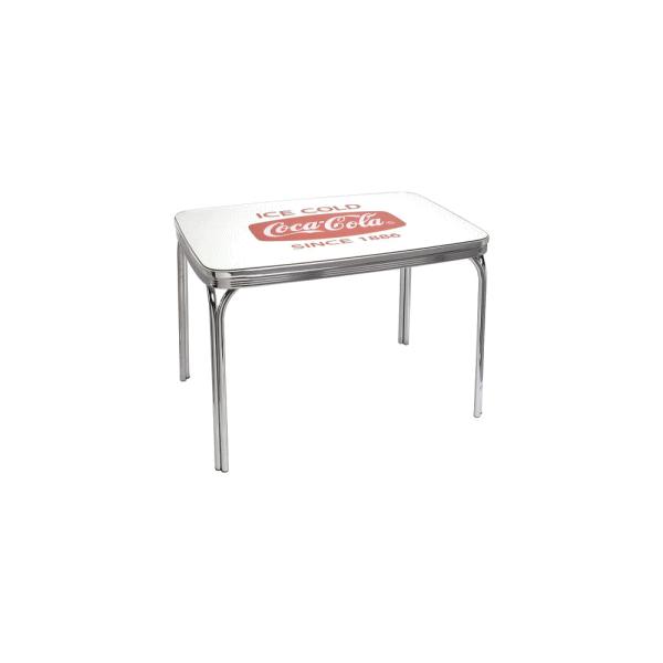 myoffice_dinertable-cc myoffice_dinertable-cc