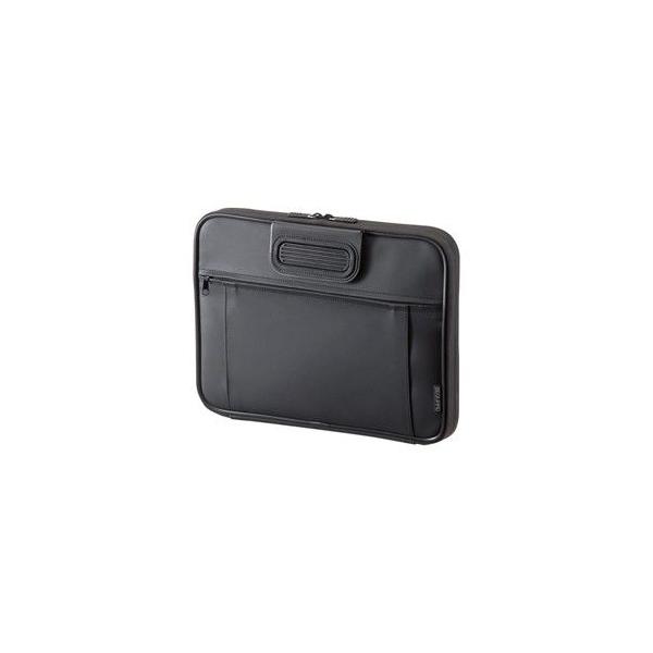 yՌzCi[P[Xi13.3^ChEubNjzʂ3D̃bVƒᔽ|E^NbVŋ̓K[hBՌzCi[P[XB