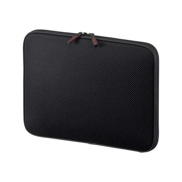 ᔽ3DbVP[X@13.3C`Ή@ubN