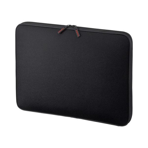 ᔽ3DbVP[X@15.6C`Ή@ubN