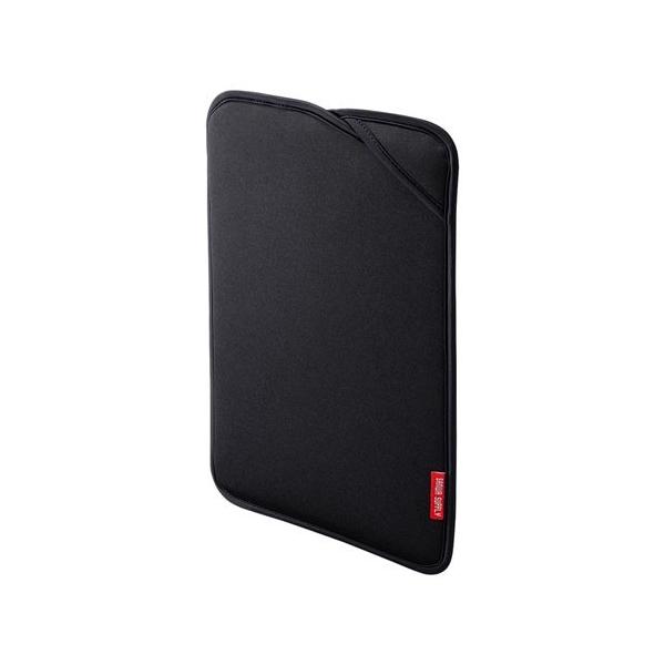 PCveNgX[c@13.3C`Ch@ubN