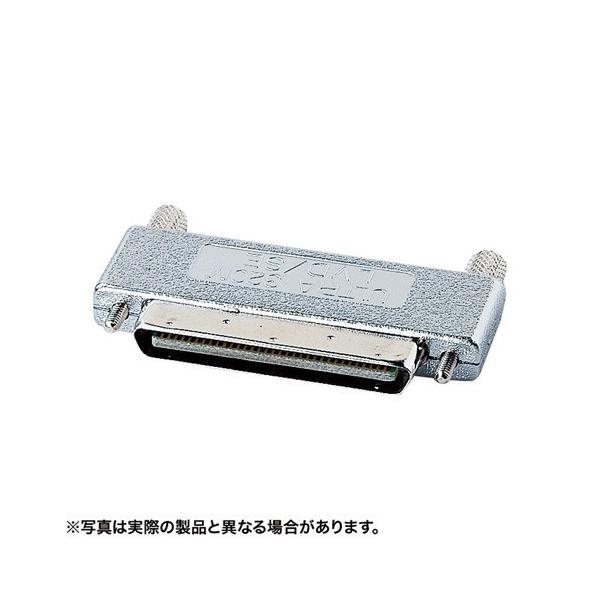 LVD SCSIターミネータ　ミニチュア68pin