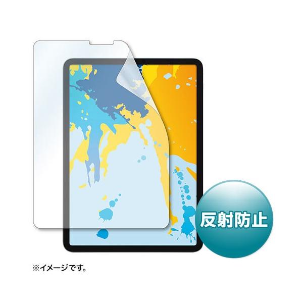 Apple 11C`iPad Pro 2018ptی씽˖h~tB