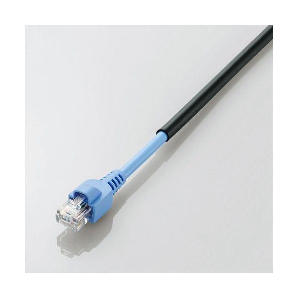 Op Cat5E LANP[u(10m)
