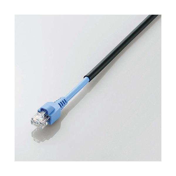 Op Cat5E LANP[u(30m)