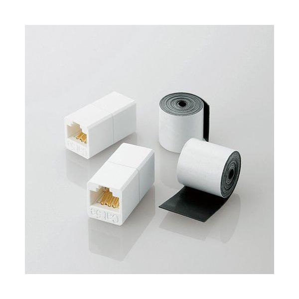 OpRpNgRJ45pRlN^iCat5Ej