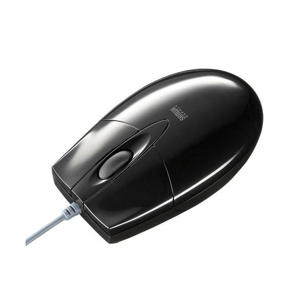 Lu[LED}EX@USB-PS/2ϊA_v^t@ubN