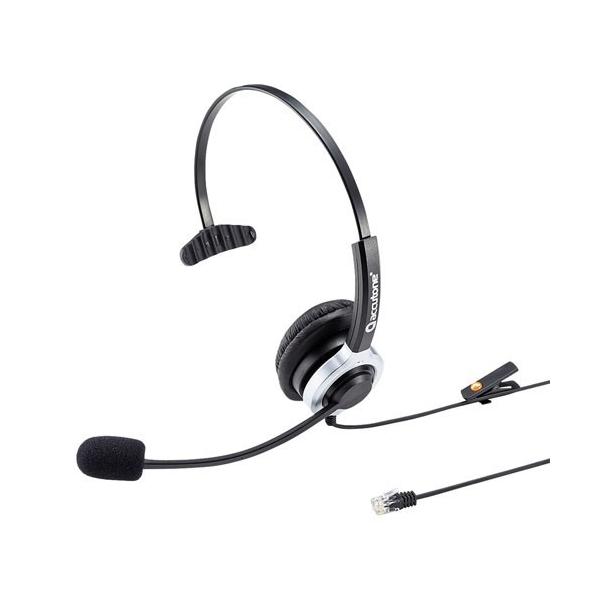 電話用ヘッドセットの人気商品・通販・価格比較 - 価格.com 電話用ヘッドセットの人気商品・通販・価格比較 - 価格.com