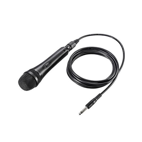 nh}CN@L^Cv@MM-SPAMP10p