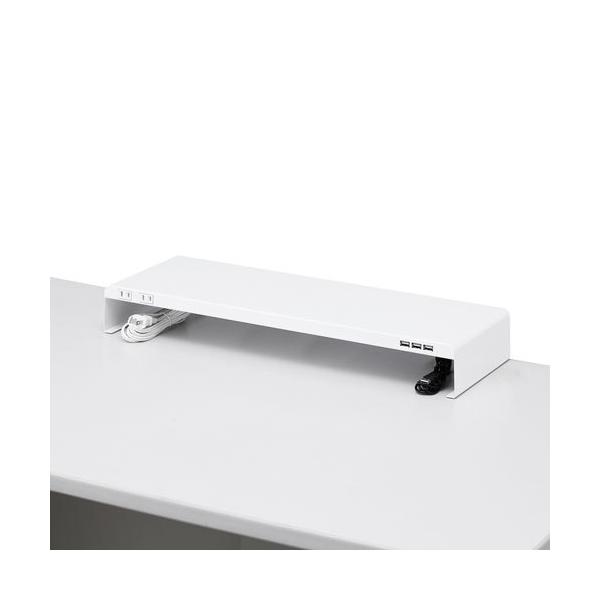 d^bv{USB|[gtドbN@W600×D200@zCg