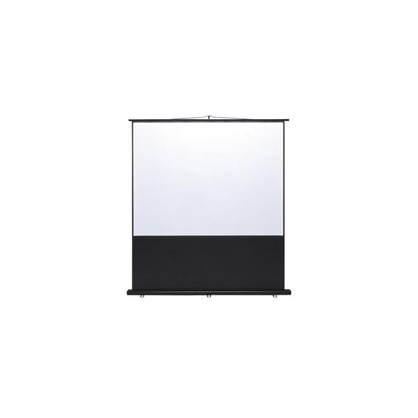 SANWA SUPPLY 【プロジェクタースクリーン】プロジェクター SANWA SUPPLY 【プロジェクタースクリーン】プロジェクター