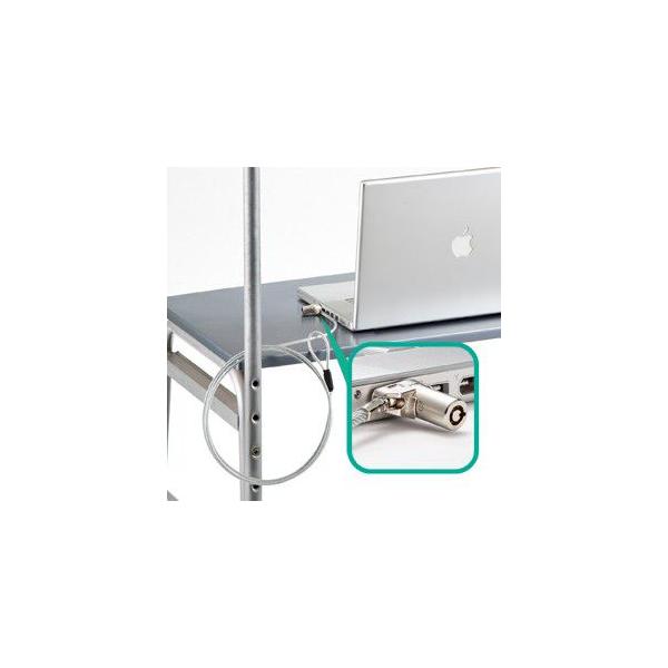 ^V_ZLeBieZLeBjZLeBXbgɊȒPtǍ^A^V_^CvBȈՃpbP[WdlB