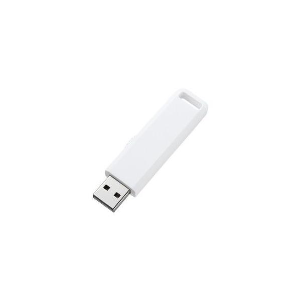USB2.0@i4GBEzCgjLbvȂXChUSBB