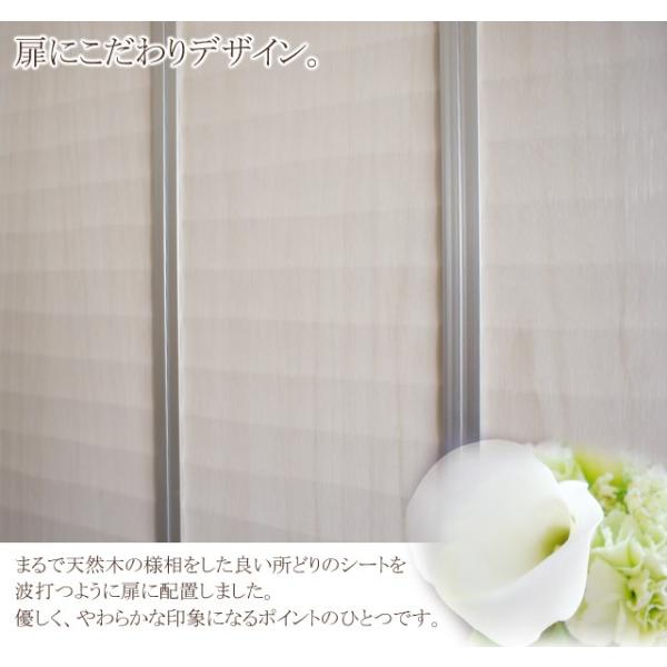 モダン仏壇 ミニ仏壇 15号 おしゃれ モダン コンパクト スタイリッシュ 国産 仏壇 ディア おしゃれな白いお仏壇 Buyee Buyee Japanese Proxy Service Buy From Japan Bot Online