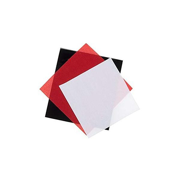 グラススクエア 置物 オブジェ 透明 H13 F11 5 泡入りガラスの鏡餅 格安 価格でご提供いたします