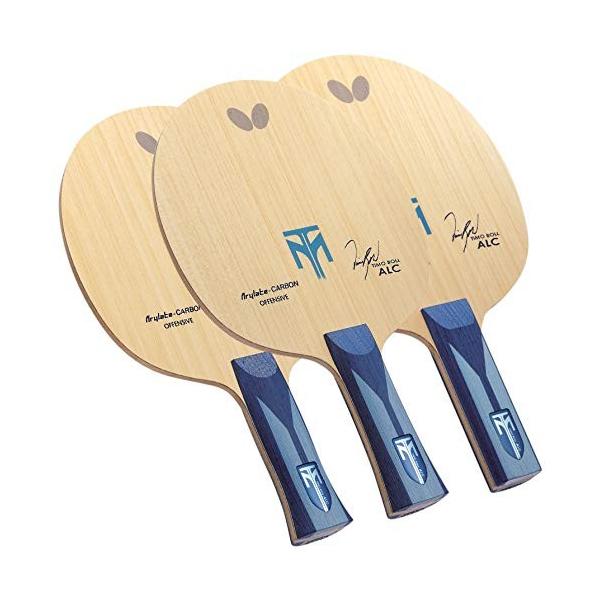 人気定番の ニッタク Nittaku Nc0428 卓球 ラケット