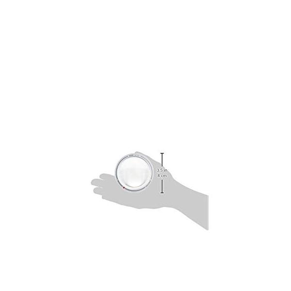 Eschenbach エッシェンバッハ メナス ズーム 1438 8 2 2 3 4倍 65mmf 国産品