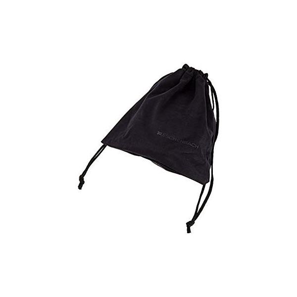 Eschenbach エッシェンバッハ メナス ズーム 1438 8 2 2 3 4倍 65mmf 国産品