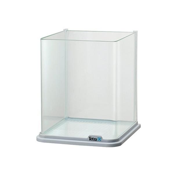 テトラ Tetra Ledライト付 観賞魚飼育水槽セット Rg le Ringosbbq Com