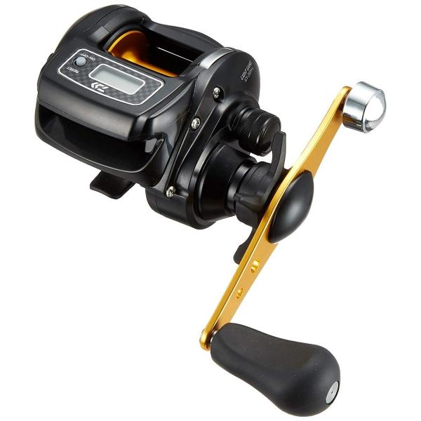 男女兼用 ダイワ リール ライトゲーム Icv 0h L 楽ギフ のし宛書