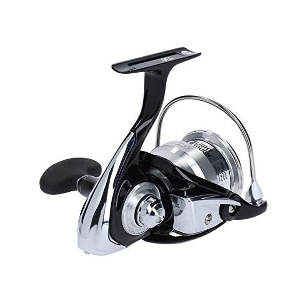 年最新ランキング1位 のリール 妙美ヤフー店のダイワ Daiwa スピニングリール 19 レグザ 釣り Lt4000s Cxh 妙美ヤフー店 ダイワ Daiwa