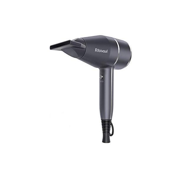 まったく新しい考え方の 常識を変えるヘアードライヤーribivaul ヘアドライヤー マイナスイオン 2 000万個 ハイパワードライヤー Www Arilab Com Tr Index Php