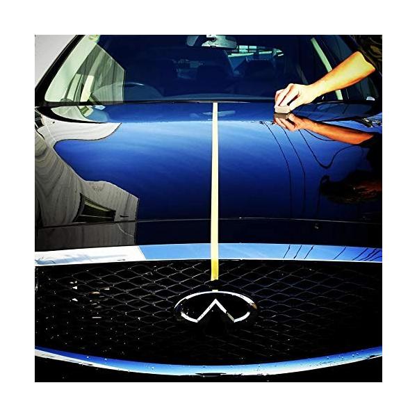 Leo 新作通販 Coat レオコートスーパーガラスコーティングセット 車 バイク用コーティング クロス 粘土バフ ガラス シャンプー ポリマー