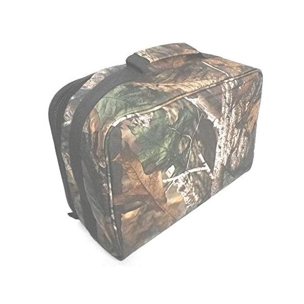 迷彩柄リールケース ベイトリールケース スピニングリールケース フライリールケース リールバッグ タックルボックス ルアーケース リールの Www Sunnyfriend Com Tw