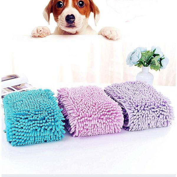 犬 猫 体拭き タオル 犬用タオル 犬用 バスローブ 猫用タオル ペットローブ ペット用タオル 犬 体拭きシート 犬用タオル 吸水 ペット用