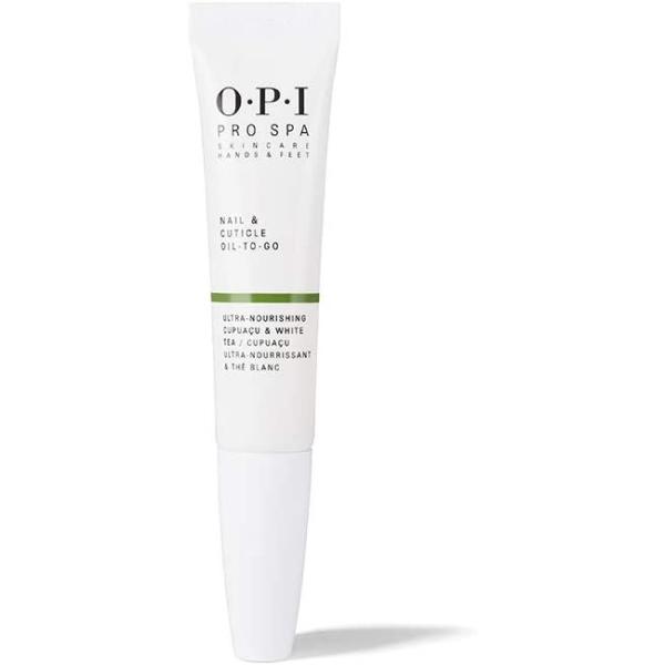 OPI(オーピーアイ) プロスパ ネイルキューティクルオイル トゥゴー 7.5ml - www.tejidosonline.com/content.php? OPI(オーピーアイ) プロスパ ネイルキューティクルオイル トゥゴー 7.5ml - www.tejidosonline.com/content.php?