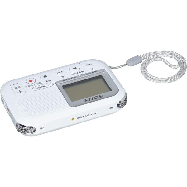 Amazon Com  Smallrig Cage For Fujifilm Gfx 100 With Cold