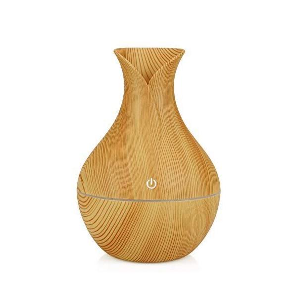 アロマディフューザー 車用 みんな探してる人気モノ アロマディフューザー 車用 インテリア 寝具 収納