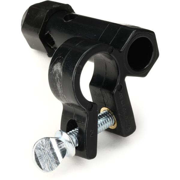 【商品概要】練習に最適【商品説明】【商品詳細】ブランド：BERP商品種別：楽器・音響機器商品名：BERP バープ バズィング練習器具 コルネット用 #2製造元：BERP商品番号：BERP COR【当店からの連絡】