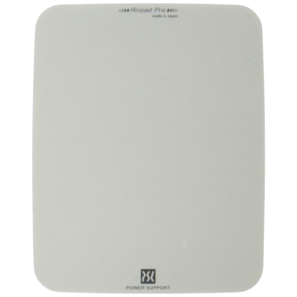 【商品概要】サイズ:薄(W142×D178mm)厚み:1.2mm【商品説明】【商品詳細】ブランド：Power Support商品種別：マウスパッド商品名：パワーサポート エアーパッドプロ III AP-65製造元：パワーサポート商品番号：A...