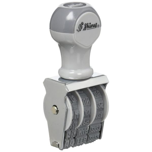 【商品概要】29 JUN 2025/UKW 32 x H 78 x D 24 mm 本体重量 37 gABS,スチール,NRゴム【商品説明】【商品詳細】ブランド：スタンテック商品種別：文房具・オフィス用品商品名：スタンテック シャイニー ス...