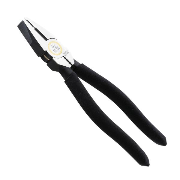 【商品概要】全長:210mm先端長:34mm柄幅:48mm頭部厚:14.5mm頭部幅:27mm【商品説明】【商品詳細】ブランド：Maruto Hasegawa kosakujo商品種別：DIY・工具・ガーデン商品名：Maruto Haseg...