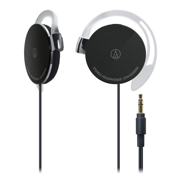 【商品概要】選べる6色カラーバリエーション超うす型ハウジング+軽量20ｇで抜群の装着感耳への負担が少ないクリアな再生音1.2ｍU型コード採用超うす型ハウジング+軽量20gで抜群の装着感【商品説明】【商品詳細】ブランド：Audio Techn...